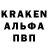 COCAIN FishScale Alisher Urazbaev